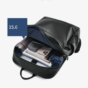 URBANITE EXPLORER BACKPACK